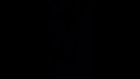 sann2656 online show from March 3, 12:00 pm