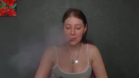 karina online show from December 22, 11:00 am