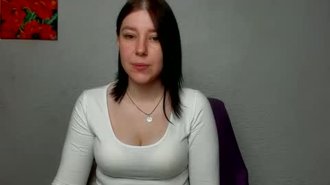 karina online show from September 19, 5:53 am