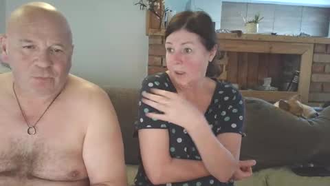 sanroom online show from March 4, 3:40 pm