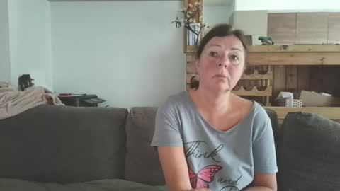 sanroom online show from May 5, 2:47 pm