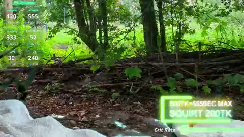 Snapshot of sansa_staark chatting on October 3, 7:49 am sansa_staark online show from October 3, 7:49 am