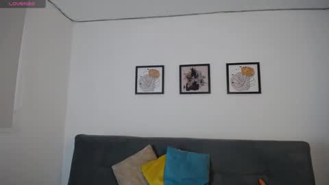 Snapshot of sansa_stark_love chatting on January 18, 9:51 pm Sansa Stark online show from January 18, 9:51 pm