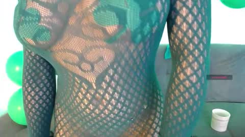 Snapshot of sansa_stark_love chatting on March 17, 11:19 pm Sansa Stark online show from March 17, 11:19 pm