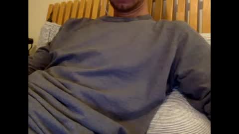 Snapshot of sansha0590 chatting on September 17, 4:14 am sansha0590 online show from September 17, 4:14 am