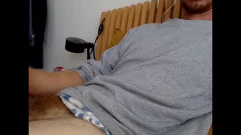 Snapshot of sansha0590 chatting on September 25, 5:38 pm sansha0590 online show from September 25, 5:38 pm