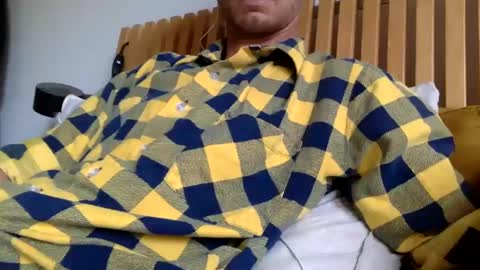 Snapshot of sansha0590 chatting on October 2, 11:01 pm sansha0590 online show from October 2, 11:01 pm