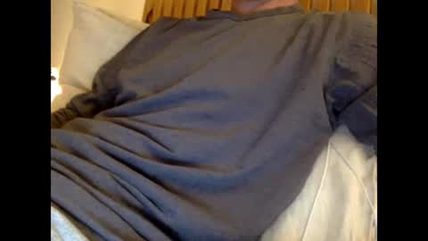 sansha120190 online show from April 15, 4:52 am