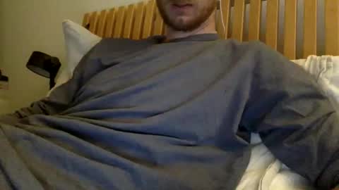 sansha120190 online show from April 16, 5:52 am