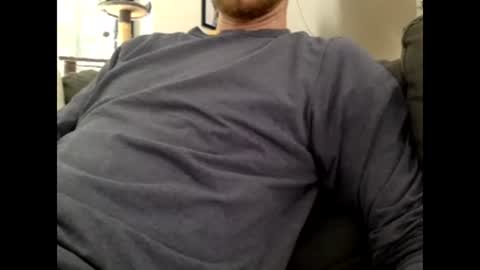 sansha1305 online show from February 3, 9:09 pm