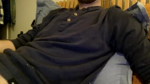 sansha1305 online show from February 7, 4:16 am