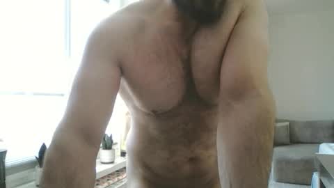 Snapshot of sanshiro4a chatting on May 19, 8:31 am sanshiro online show from May 19, 8:31 am
