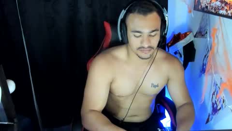 sansmithslop online show from November 5, 3:06 am