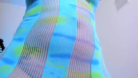 Snapshot of santa_cooper_ chatting on November 4, 3:05 am Sofia online show from November 4, 3:05 am