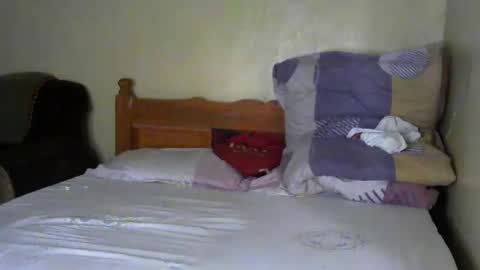 santabarbie online show from March 5, 2:23 pm