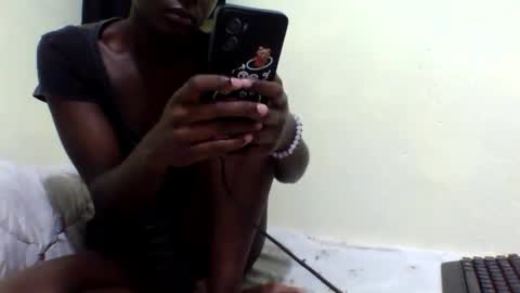 santabarbie online show from March 24, 3:11 am