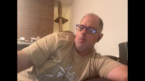 santaklaus77 online show from October 12, 9:58 pm