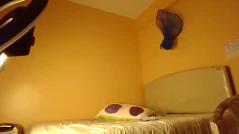 santalicious online show from May 10, 6:02 pm