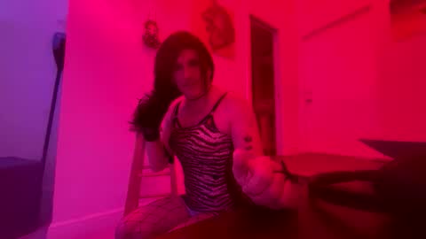 Santana online show from October 22, 2:12 am