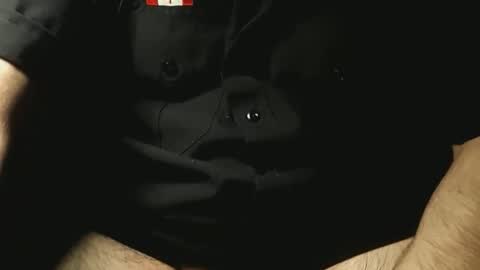 Andrew   Good Guy Bad Goy online show from January 17, 12:54 pm