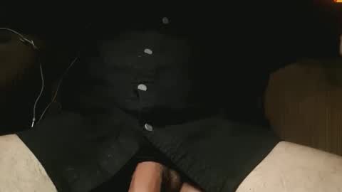 Andrew   Good Guy Bad Goy online show from January 19, 9:13 am