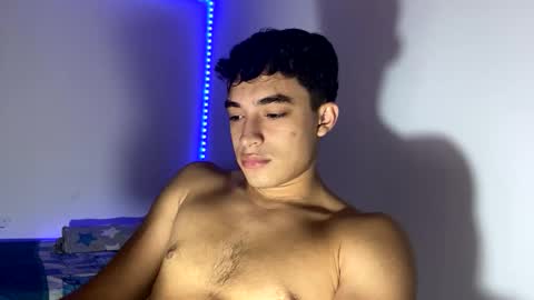 santi36rt online show from November 18, 1:00 am