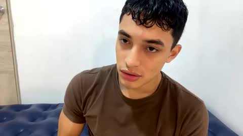santi36rt online show from May 16, 11:03 pm