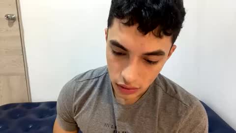 santi36rt online show from May 18, 11:21 pm