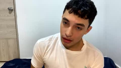 santi36rt online show from May 20, 11:55 pm