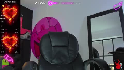 Snapshot of santi_delacruz chatting on February 7, 10:41 pm santi online show from February 7, 10:41 pm