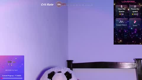 Snapshot of santiago_foxx chatting on March 6, 11:01 pm santi online show from March 6, 11:01 pm