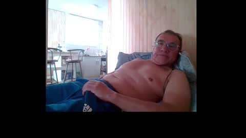 santiago_n online show from February 26, 3:00 pm