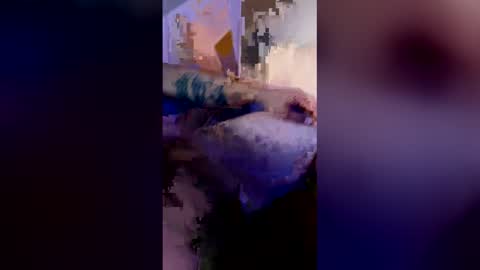 santiagoalvaradoortiz5 online show from May 23, 11:36 am