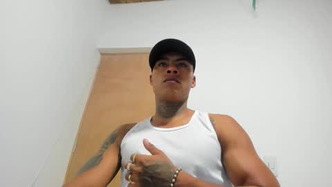 Santiago online show from September 14, 2:11 am