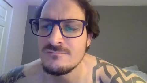 santiagorivera012477 online show from November 6, 10:54 pm