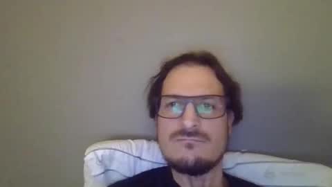 santiagorivera012477 online show from November 28, 2:03 am