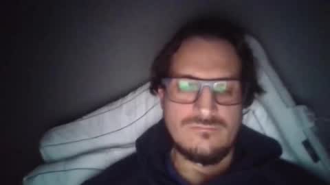 santiagorivera012477 online show from November 29, 4:15 am