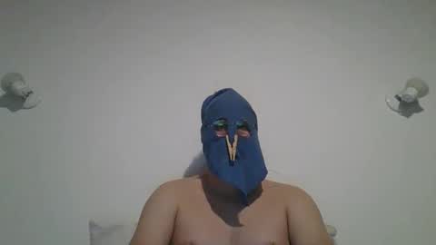 Snapshot of santiagorodriguezxxx chatting on December 29, 1:24 am santiagorodriguezxxx online show from December 29, 1:24 am
