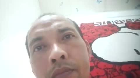 Snapshot of santichai561323 chatting on October 3, 6:05 pm santichai561323 online show from October 3, 6:05 pm