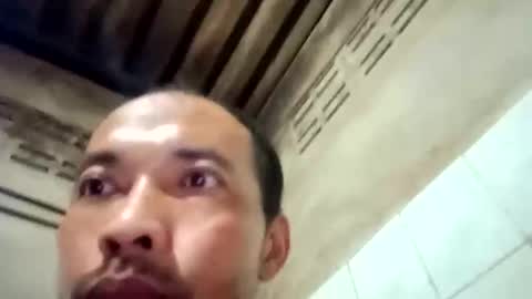 Snapshot of santichai561323 chatting on March 1, 4:42 pm santichai561323 online show from March 1, 4:42 pm