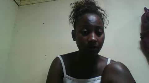 santifa online show from March 28, 12:49 pm