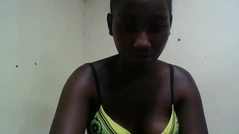 santifa online show from March 29, 1:00 pm