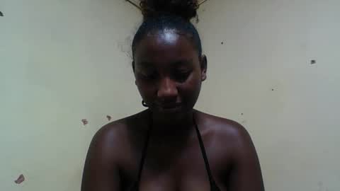 santifa online show from April 20, 1:19 am