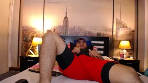 Snapshot of santii_exotic_ chatting on October 7, 6:49 pm Santii online show from October 7, 6:49 pm