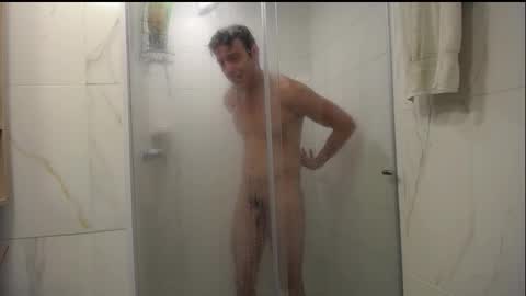 Santii online show from October 28, 1:14 pm