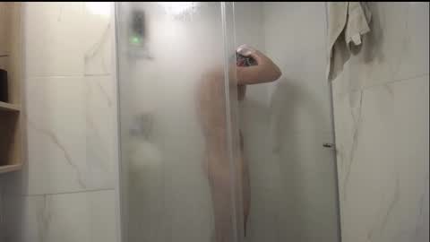 Santii online show from December 19, 7:43 pm