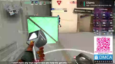 santiiagonavas online show from December 10, 9:43 pm