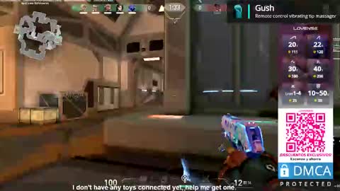 santiiagonavas online show from December 11, 3:24 am