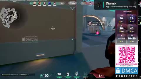 santiiagonavas online show from December 13, 1:59 am