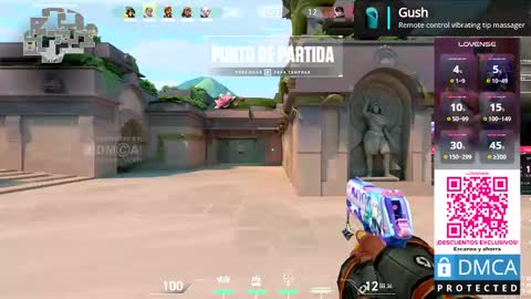 santiiagonavas online show from December 13, 5:05 am